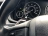 USED 2013 13 BMW X3 2.0 XDRIVE20D M SPORT 5d 181 BHP 