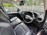 USED 2018 18 MERCEDES-BENZ VITO 2.1 114 BLUETEC TOURER PRO 5d 136 BHP 