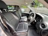 USED 2018 18 MERCEDES-BENZ VITO 2.1 114 BLUETEC TOURER PRO 5d 136 BHP 
