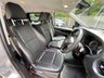USED 2018 18 MERCEDES-BENZ VITO 2.1 114 BLUETEC TOURER PRO 5d 136 BHP 