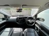 USED 2018 18 MERCEDES-BENZ VITO 2.1 114 BLUETEC TOURER PRO 5d 136 BHP 