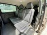 USED 2018 18 MERCEDES-BENZ VITO 2.1 114 BLUETEC TOURER PRO 5d 136 BHP 