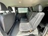 USED 2018 18 MERCEDES-BENZ VITO 2.1 114 BLUETEC TOURER PRO 5d 136 BHP 