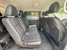USED 2018 18 MERCEDES-BENZ VITO 2.1 114 BLUETEC TOURER PRO 5d 136 BHP 