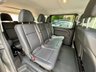 USED 2018 18 MERCEDES-BENZ VITO 2.1 114 BLUETEC TOURER PRO 5d 136 BHP 
