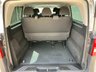 USED 2018 18 MERCEDES-BENZ VITO 2.1 114 BLUETEC TOURER PRO 5d 136 BHP 