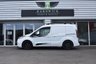 USED 2015 65 FORD TRANSIT CONNECT 1.6 200 P/V 74 BHP 