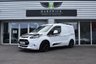 USED 2015 65 FORD TRANSIT CONNECT 1.6 200 P/V 74 BHP 