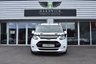 USED 2015 65 FORD TRANSIT CONNECT 1.6 200 P/V 74 BHP 