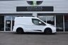 USED 2015 65 FORD TRANSIT CONNECT 1.6 200 P/V 74 BHP 