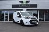 USED 2015 65 FORD TRANSIT CONNECT 1.6 200 P/V 74 BHP 