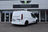 USED 2015 65 FORD TRANSIT CONNECT 1.6 200 P/V 74 BHP 