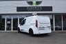 USED 2015 65 FORD TRANSIT CONNECT 1.6 200 P/V 74 BHP 