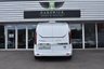 USED 2015 65 FORD TRANSIT CONNECT 1.6 200 P/V 74 BHP 