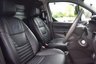 USED 2015 65 FORD TRANSIT CONNECT 1.6 200 P/V 74 BHP 