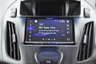 USED 2015 65 FORD TRANSIT CONNECT 1.6 200 P/V 74 BHP 