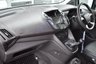USED 2015 65 FORD TRANSIT CONNECT 1.6 200 P/V 74 BHP 