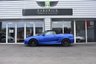 USED 2003 03 MG TF 1.8 135 2d 135 BHP HARD TOP &pound;300..