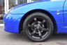USED 2003 03 MG TF 1.8 135 2d 135 BHP HARD TOP &pound;300..