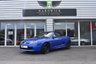 USED 2003 03 MG TF 1.8 135 2d 135 BHP HARD TOP &pound;300..