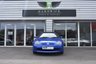 USED 2003 03 MG TF 1.8 135 2d 135 BHP HARD TOP &pound;300..
