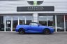 USED 2003 03 MG TF 1.8 135 2d 135 BHP HARD TOP &pound;300..