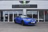 USED 2003 03 MG TF 1.8 135 2d 135 BHP HARD TOP &pound;300..
