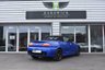 USED 2003 03 MG TF 1.8 135 2d 135 BHP HARD TOP &pound;300..