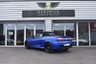 USED 2003 03 MG TF 1.8 135 2d 135 BHP HARD TOP &pound;300..
