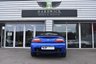 USED 2003 03 MG TF 1.8 135 2d 135 BHP HARD TOP &pound;300..