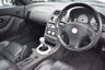USED 2003 03 MG TF 1.8 135 2d 135 BHP HARD TOP &pound;300..