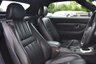 USED 2003 03 MG TF 1.8 135 2d 135 BHP HARD TOP &pound;300..