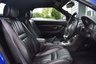 USED 2003 03 MG TF 1.8 135 2d 135 BHP HARD TOP &pound;300..