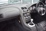 USED 2003 03 MG TF 1.8 135 2d 135 BHP HARD TOP &pound;300..