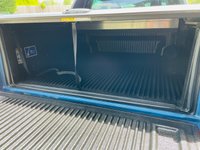 USED 2020 70 FORD RANGER 2.0 RAPTOR ECOBLUE 210 BHP NO VAT, Tow Bar, Mountain Top