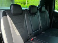 USED 2020 70 FORD RANGER 2.0 RAPTOR ECOBLUE 210 BHP NO VAT, Tow Bar, Mountain Top