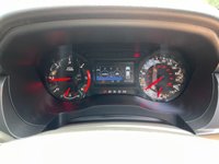 USED 2020 70 FORD RANGER 2.0 RAPTOR ECOBLUE 210 BHP NO VAT, Tow Bar, Mountain Top