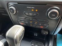 USED 2020 70 FORD RANGER 2.0 RAPTOR ECOBLUE 210 BHP NO VAT, Tow Bar, Mountain Top