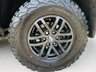 USED 2020 70 FORD RANGER 2.0 RAPTOR ECOBLUE 210 BHP NO VAT, Tow Bar, Mountain Top