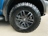 USED 2020 70 FORD RANGER 2.0 RAPTOR ECOBLUE 210 BHP NO VAT, Tow Bar, Mountain Top