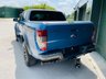 USED 2020 70 FORD RANGER 2.0 RAPTOR ECOBLUE 210 BHP NO VAT, Tow Bar, Mountain Top