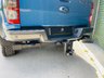 USED 2020 70 FORD RANGER 2.0 RAPTOR ECOBLUE 210 BHP NO VAT, Tow Bar, Mountain Top