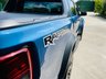 USED 2020 70 FORD RANGER 2.0 RAPTOR ECOBLUE 210 BHP NO VAT, Tow Bar, Mountain Top