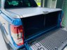USED 2020 70 FORD RANGER 2.0 RAPTOR ECOBLUE 210 BHP NO VAT, Tow Bar, Mountain Top