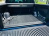 USED 2020 70 FORD RANGER 2.0 RAPTOR ECOBLUE 210 BHP NO VAT, Tow Bar, Mountain Top