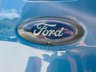 USED 2020 70 FORD RANGER 2.0 RAPTOR ECOBLUE 210 BHP NO VAT, Tow Bar, Mountain Top