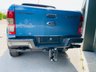 USED 2020 70 FORD RANGER 2.0 RAPTOR ECOBLUE 210 BHP NO VAT, Tow Bar, Mountain Top