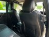 USED 2020 70 FORD RANGER 2.0 RAPTOR ECOBLUE 210 BHP NO VAT, Tow Bar, Mountain Top