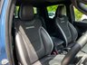 USED 2020 70 FORD RANGER 2.0 RAPTOR ECOBLUE 210 BHP NO VAT, Tow Bar, Mountain Top