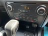 USED 2020 70 FORD RANGER 2.0 RAPTOR ECOBLUE 210 BHP NO VAT, Tow Bar, Mountain Top